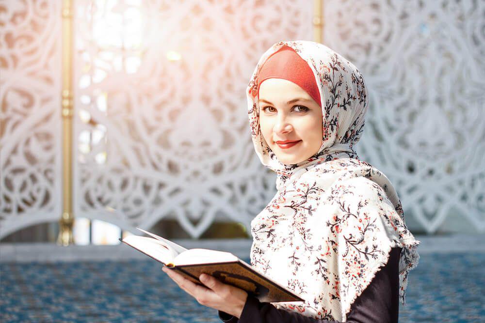5 Tips Khatam Tadarusan Sebulan Penuh, Bikin Puasa Makin Afdal!