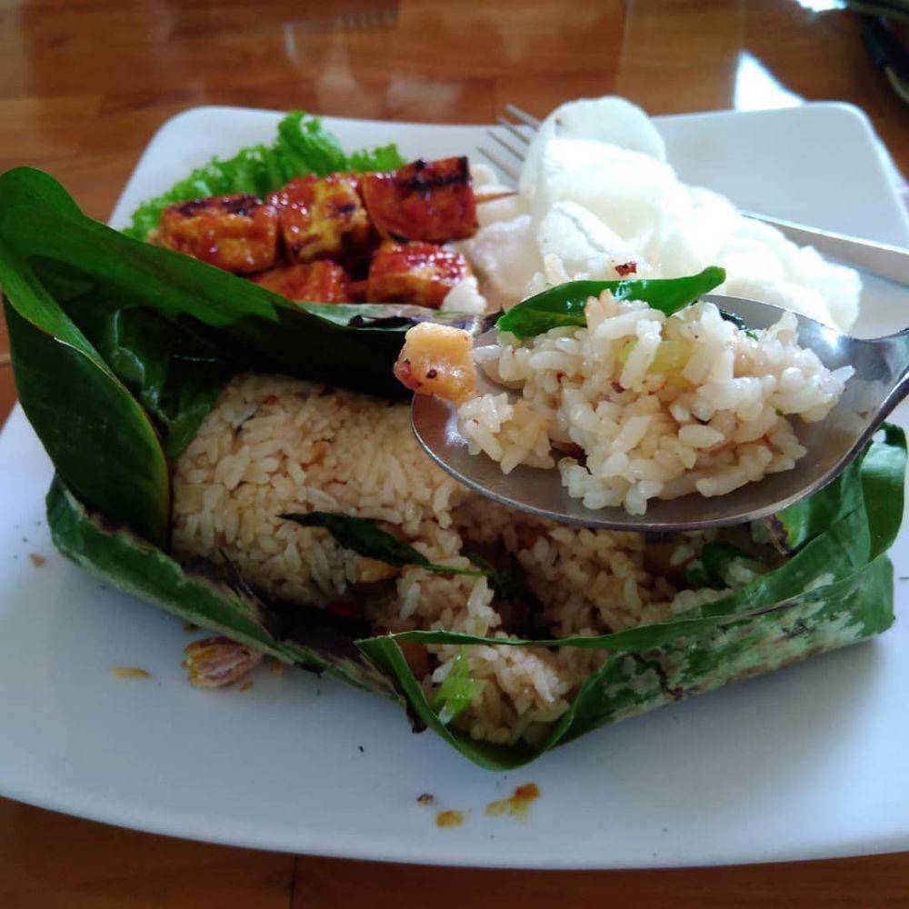instagram.com/salsebandung