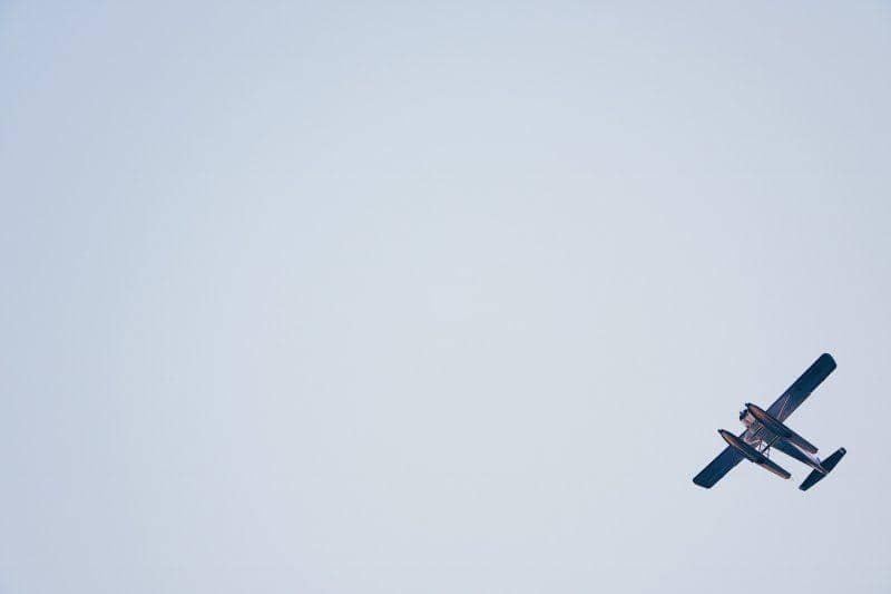 unsplash.com/Tom Rogerson