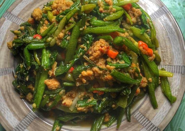 cookpad.com