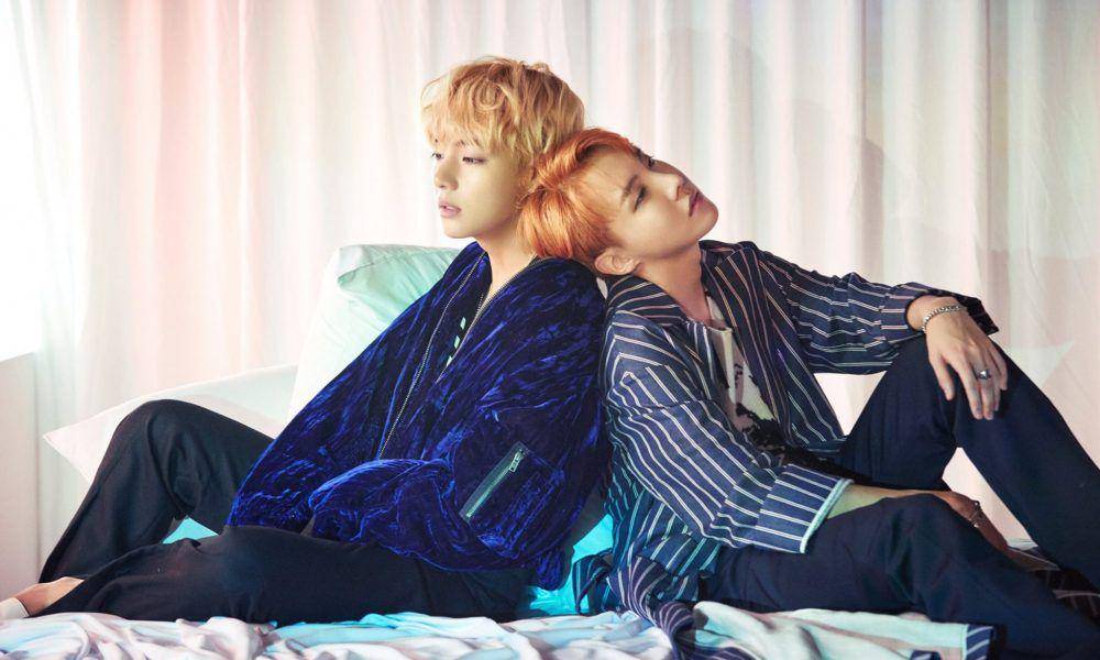 kpopchart.net