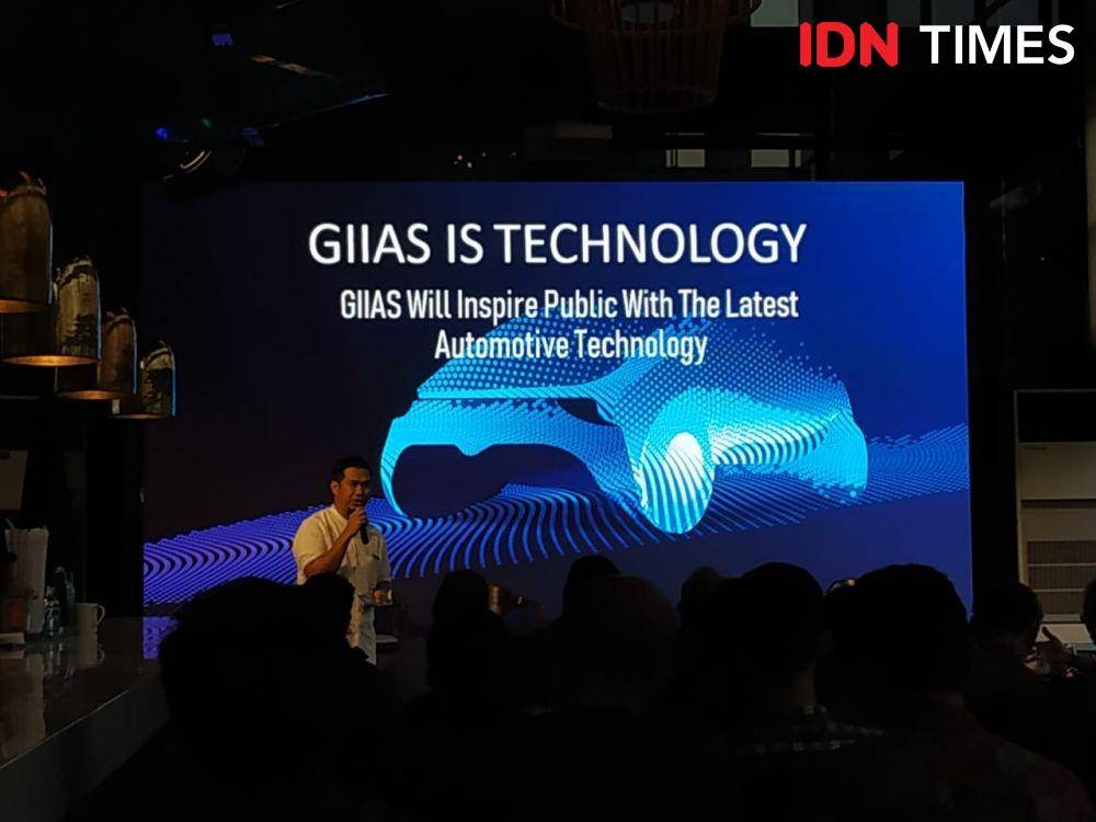IDN Times/Dwi Agustiar