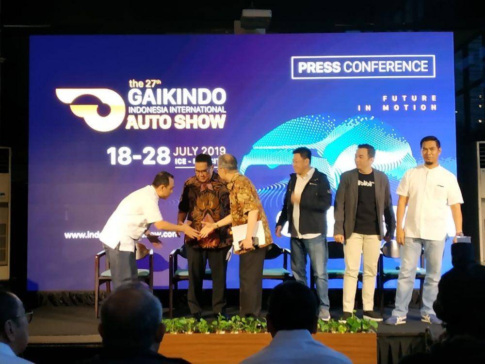 IDN Times/Dwi Agustiar