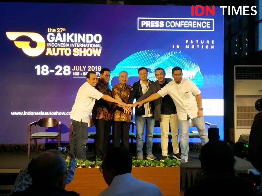 IDN Times/Dwi Agustiar
