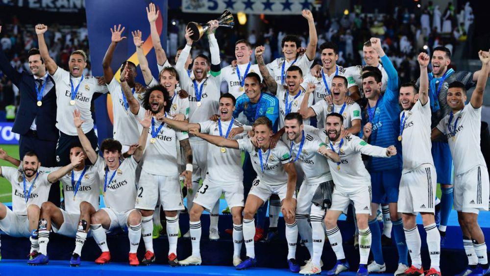 3 Klub Sepak Bola Top Ini Gonta-ganti Pelatih, Ukir Catatan Buruk