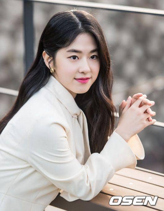 Kpoplove.com