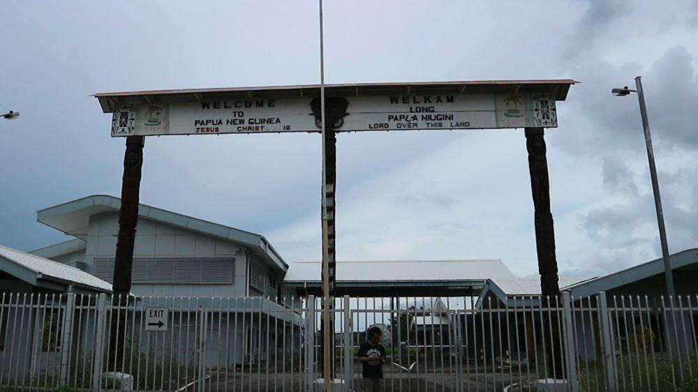 IDN Times/Fadila Suryandika