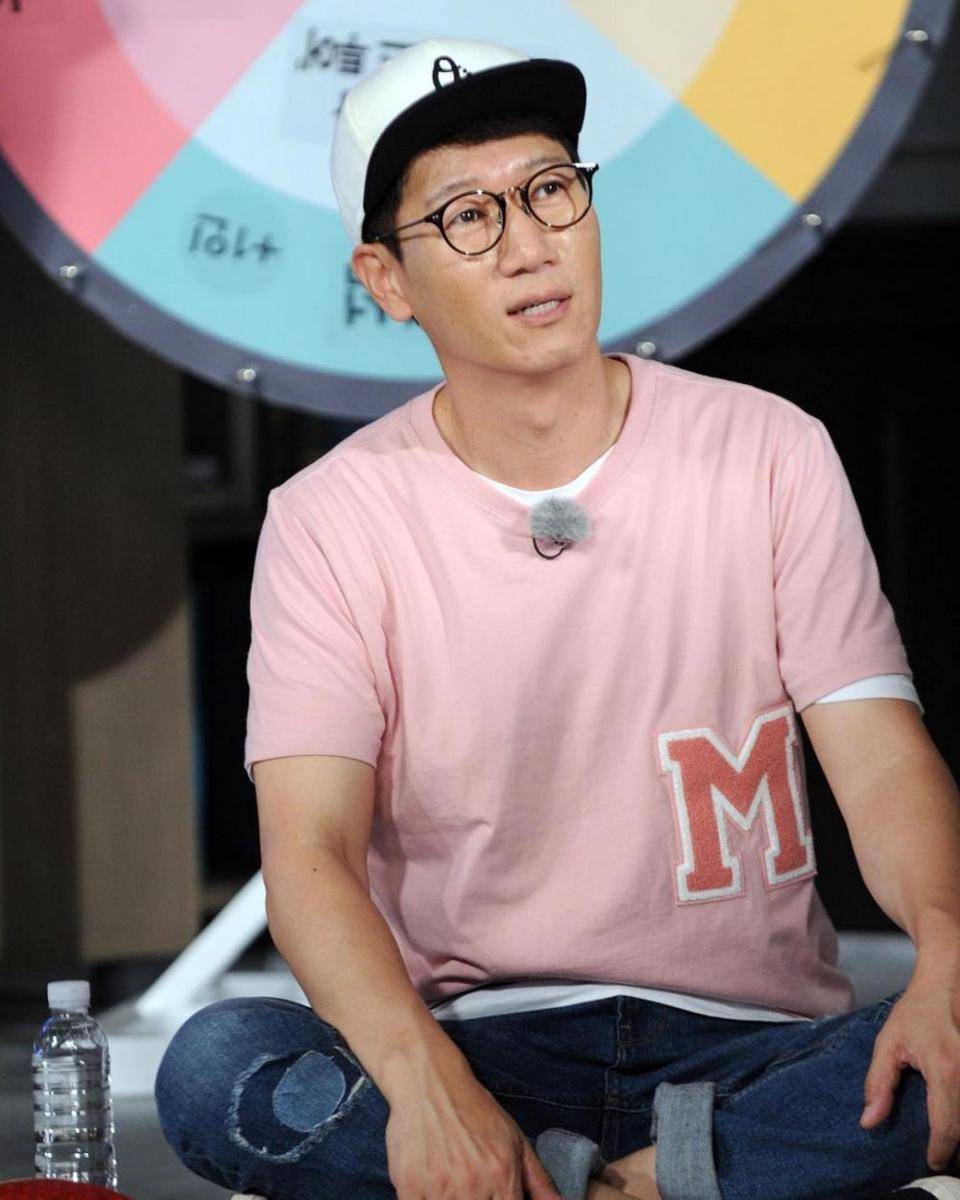 instagram.com/sbs_runningman_sbs