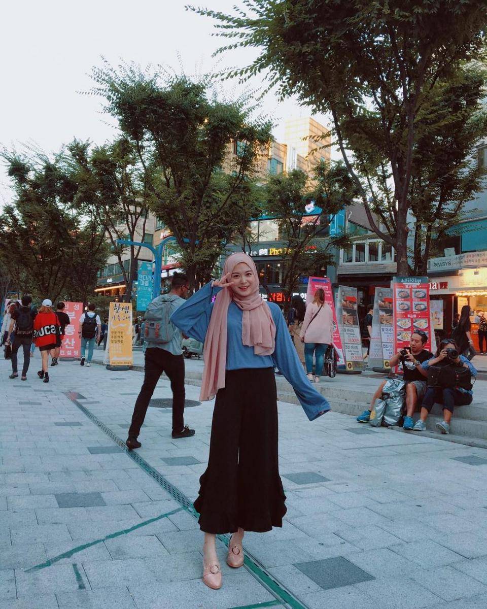 instagram.com/xolovelyayana