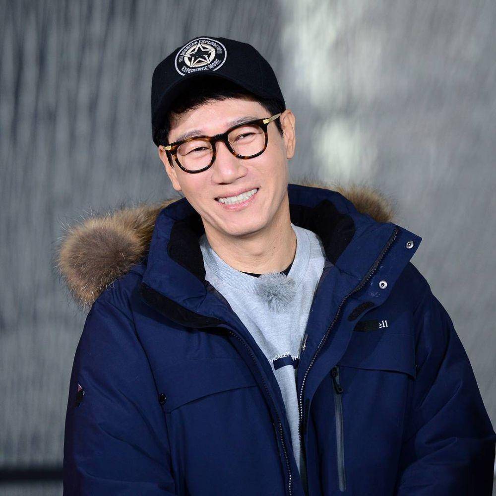 instagram.com/sbs_runningman_sbs