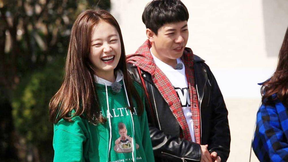 instagram.com/sbs_runningman_sbs