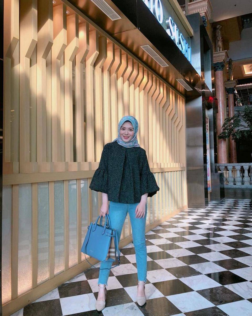 instagram.com/xolovelyayana