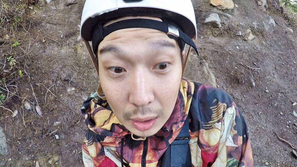 instagram.com/sbs_runningman_sbs