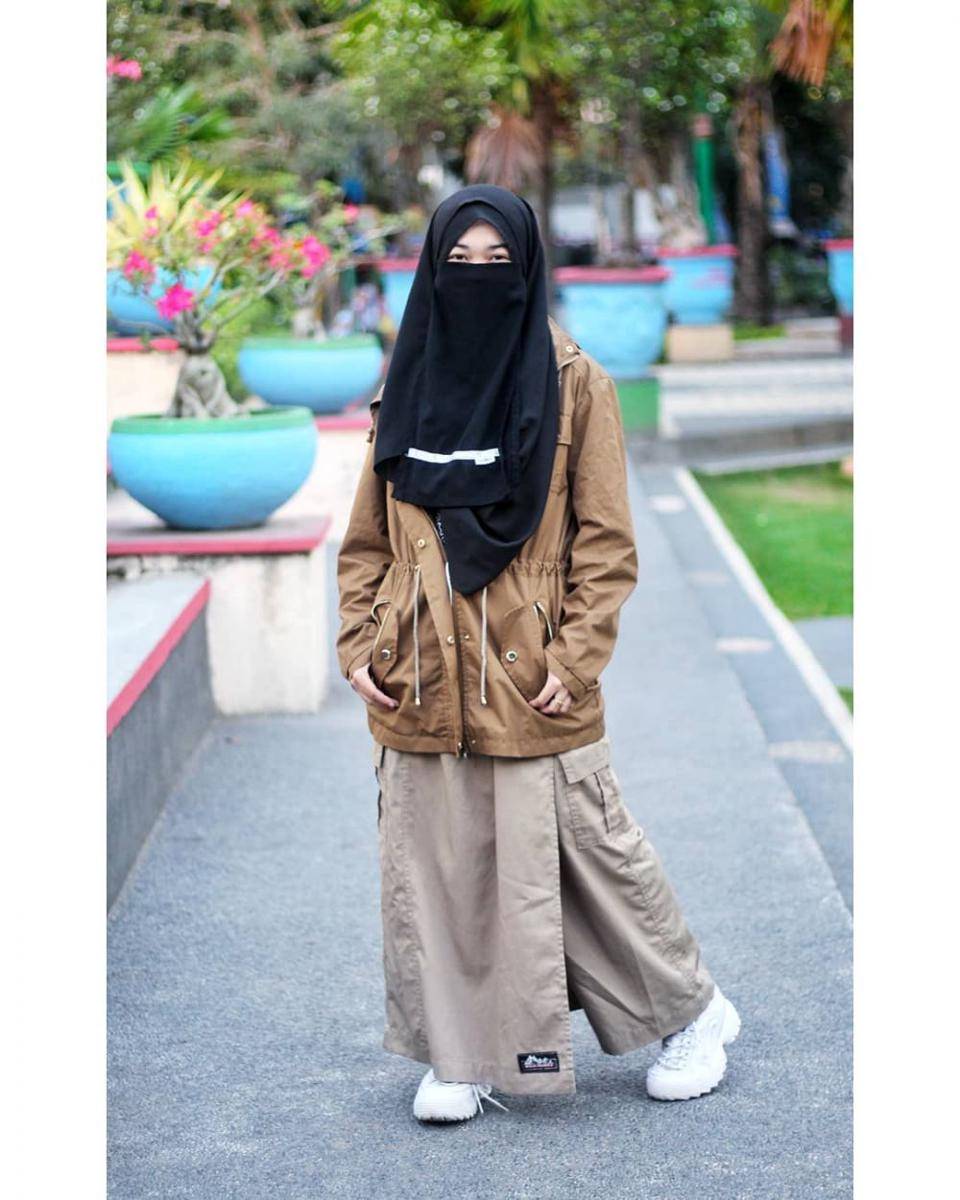 instagram.com/intansurullah22