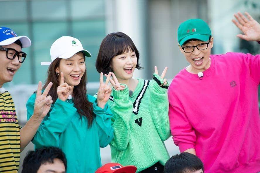 instagram.com/sbs_runningman_sbs