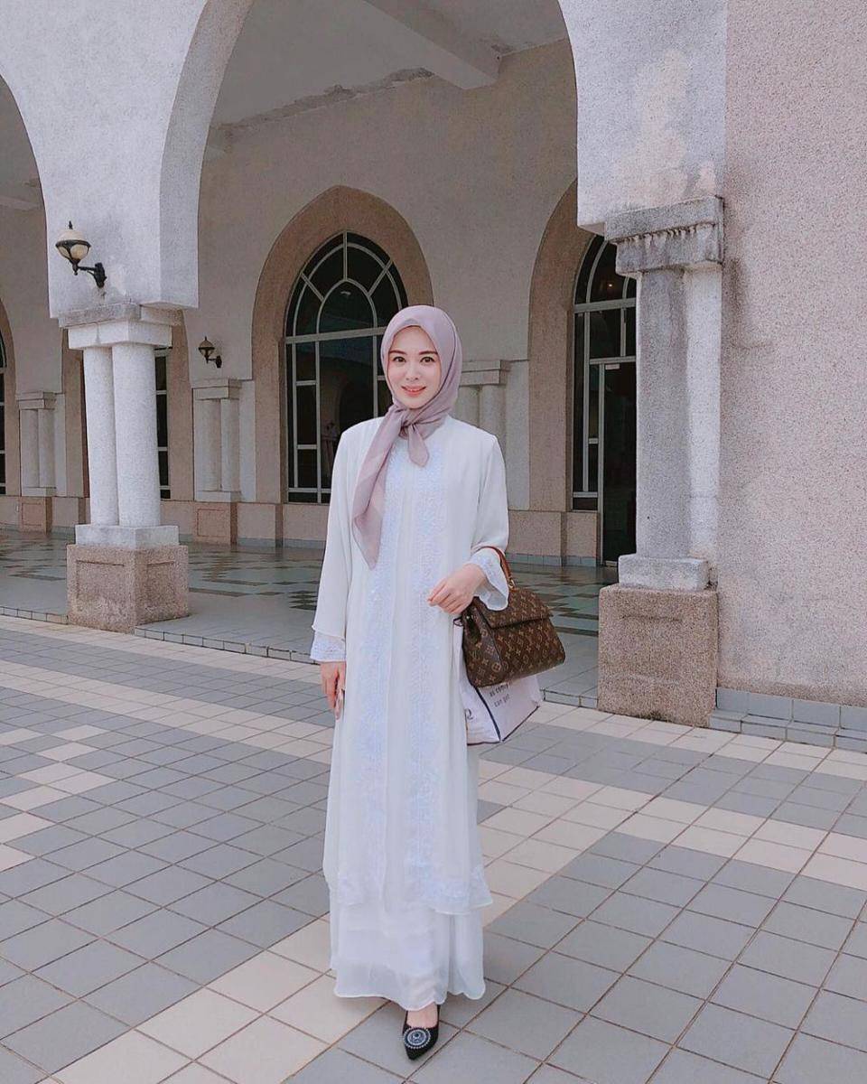 instagram.com/xolovelyayana