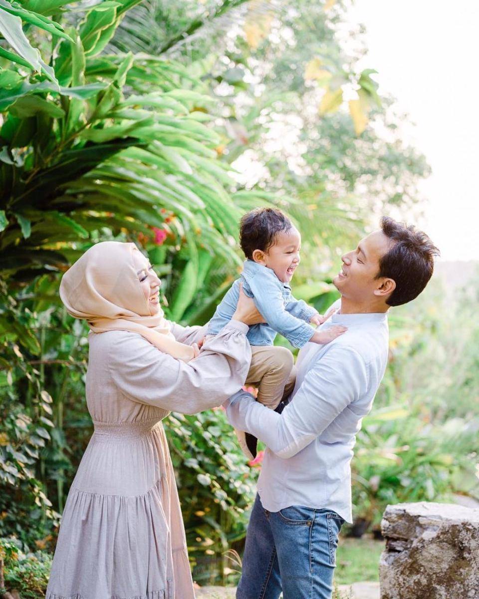 instagram.com/fedinuril