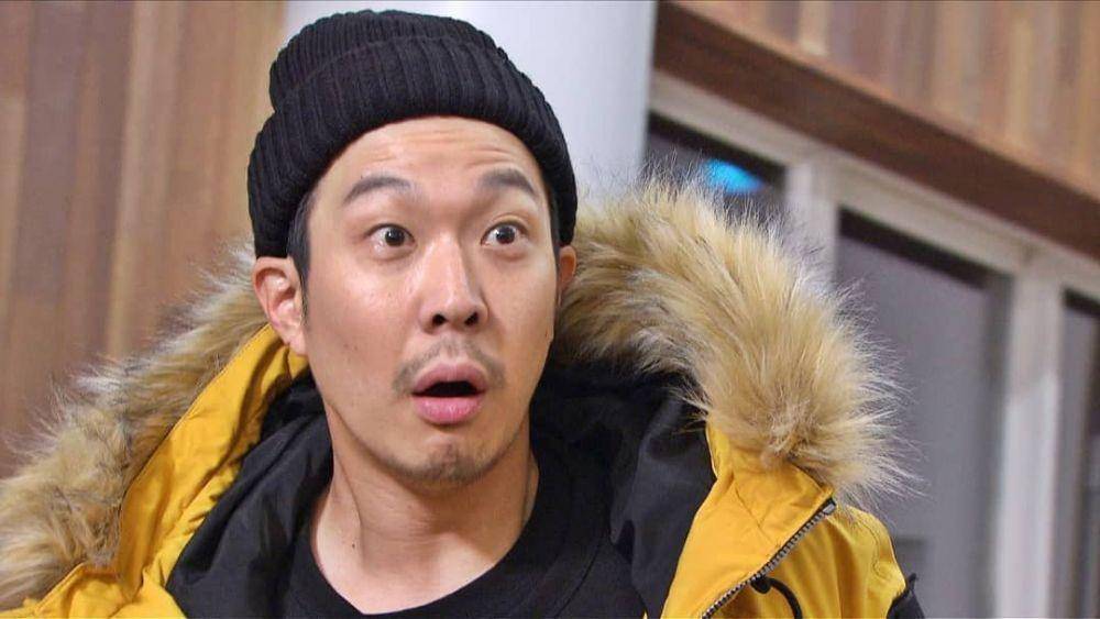 instagram.com/sbs_runningman_sbs