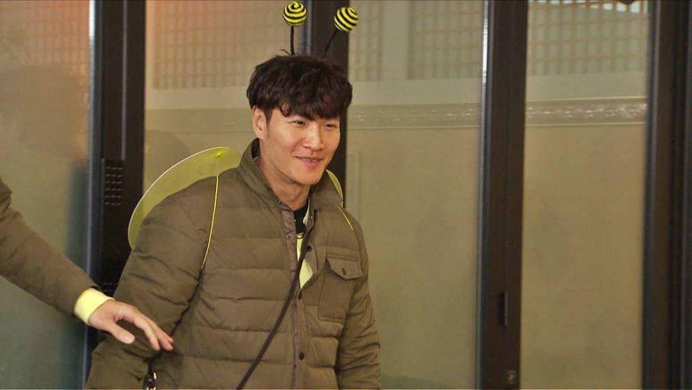 instagram.com/sbs_runningman_sbs