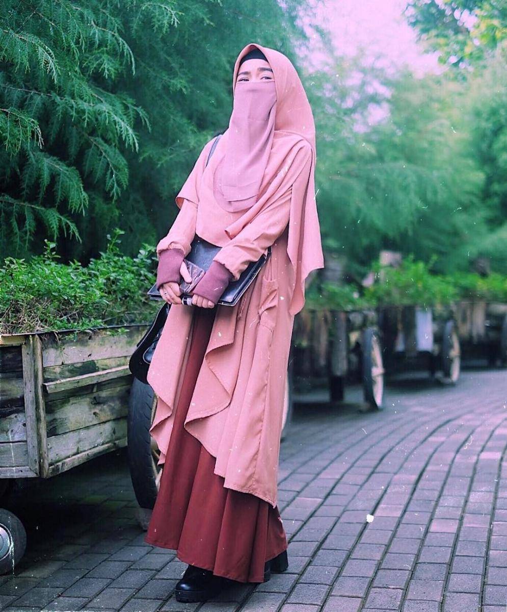 instagram.com/wafiqmalik_