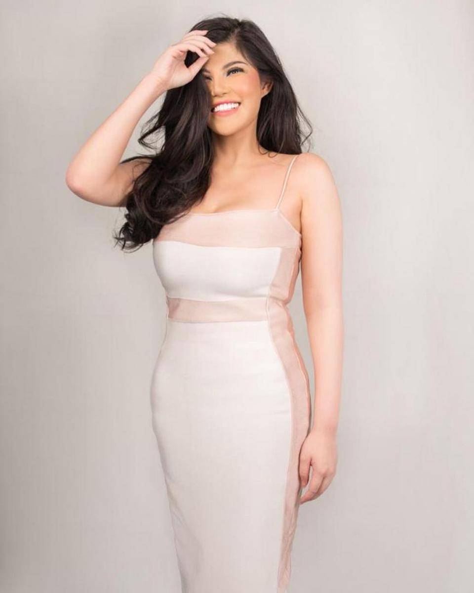 instagram.com/ditasoedarjo
