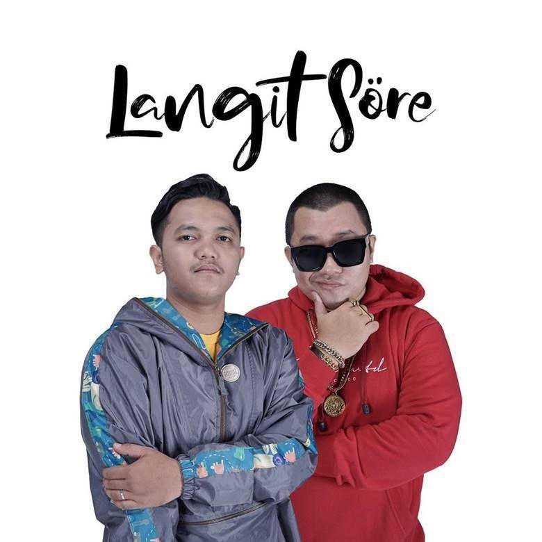 instagram.com/langitsoreofficial/