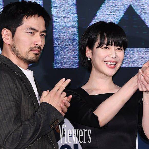 Instagram/@actorleejinwook