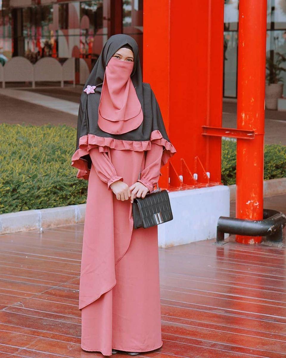 instagram.com/unialfi