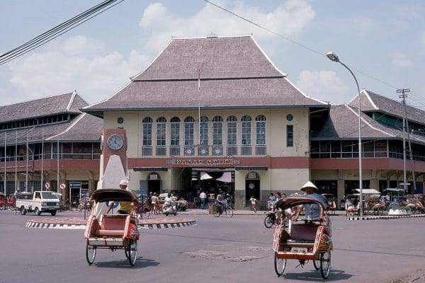 bonvoyagejogja.com