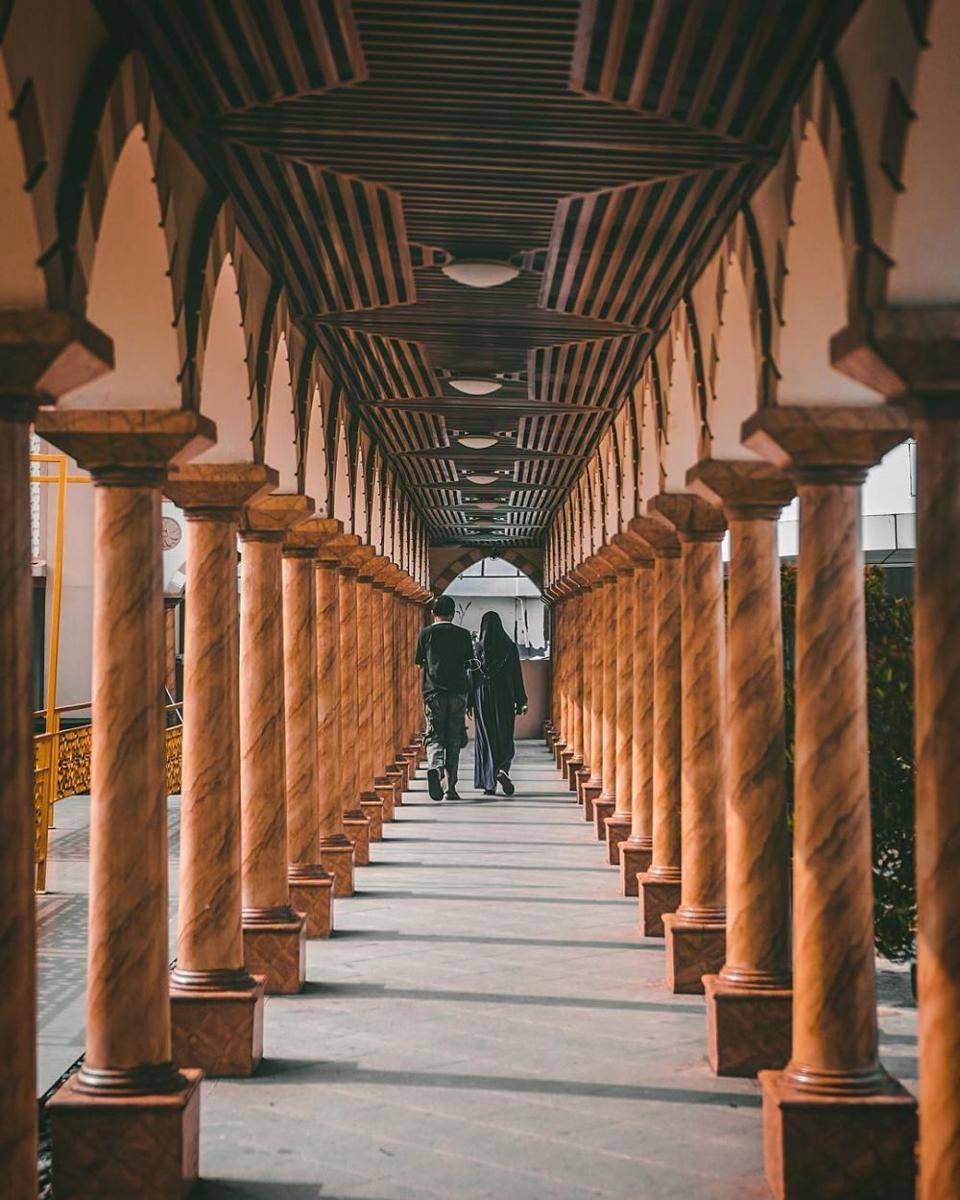 instagram.com/deriwjy