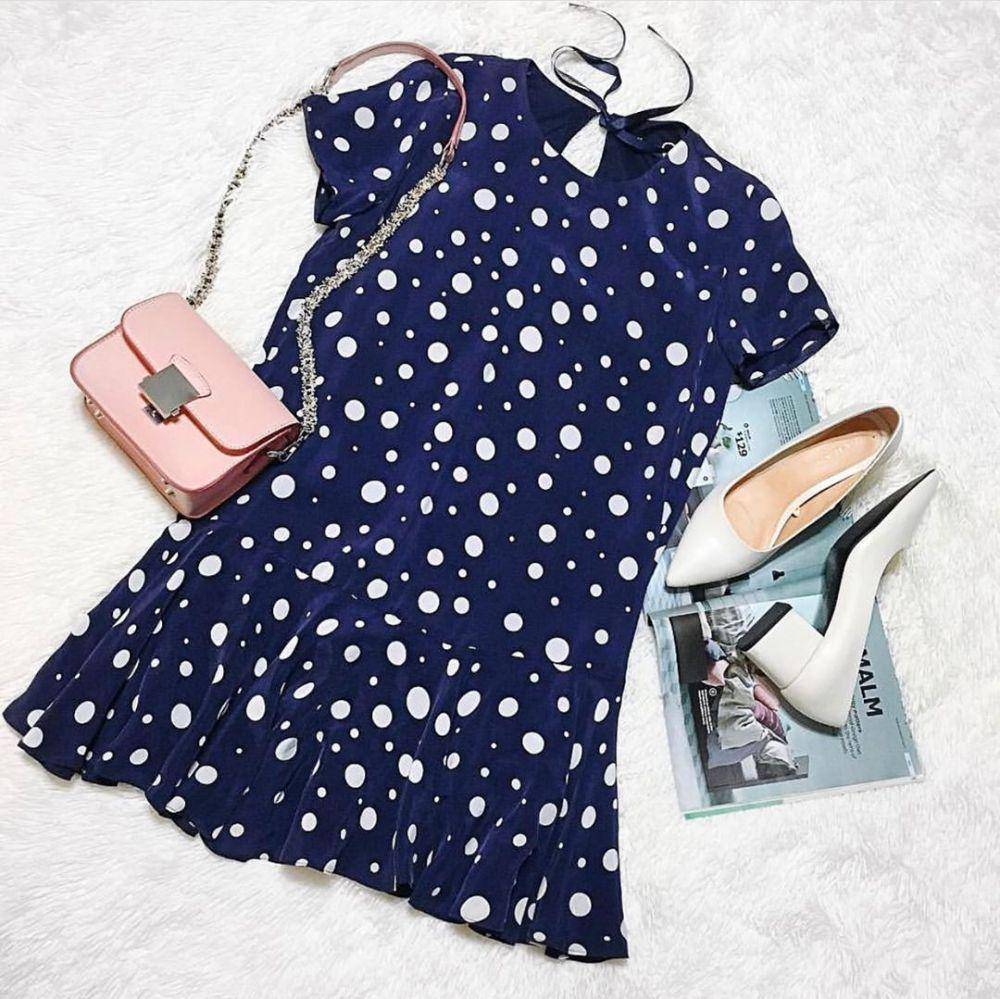 Instagram.com/afashionadventure