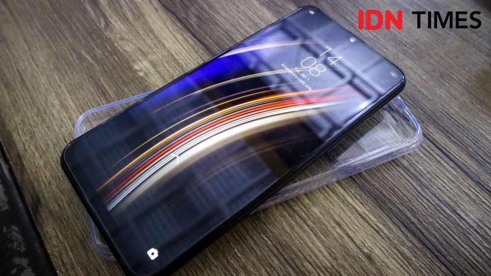 Hands-on RealMe 3 Pro: Super Gesit untuk Gaming, Ini 9 Poin Reviewnya!