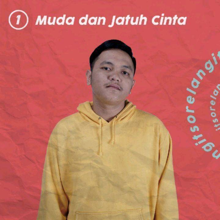 instagram.com/armanharjo/