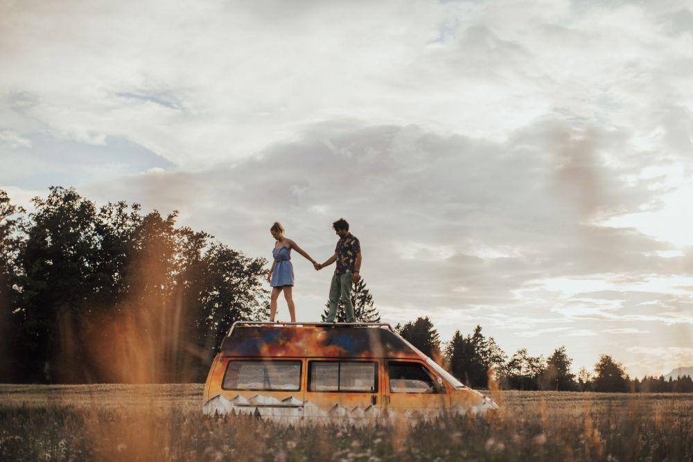 unsplash.com/balkancampers