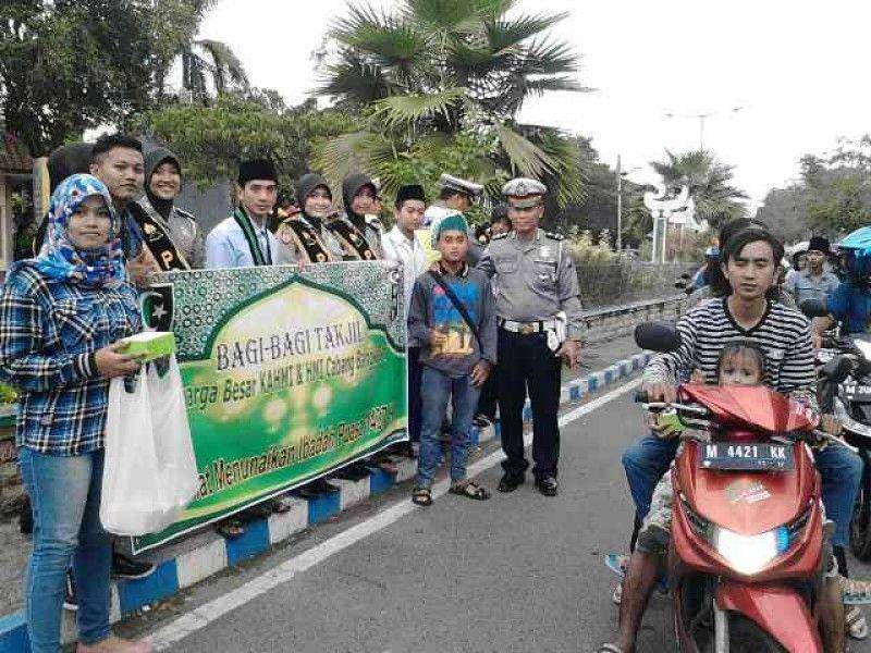 rri.co.id