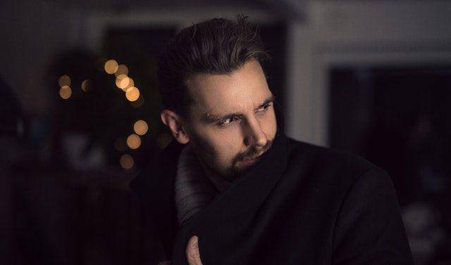 pexels.com/Janko Ferlic
