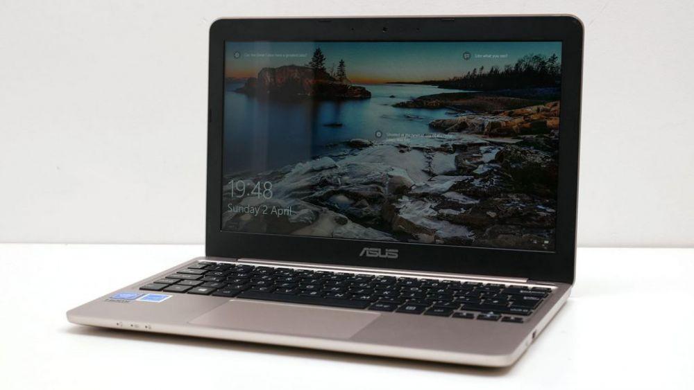 7 Rekomendasi Daftar Harga Laptop ASUS Terbaru 2019