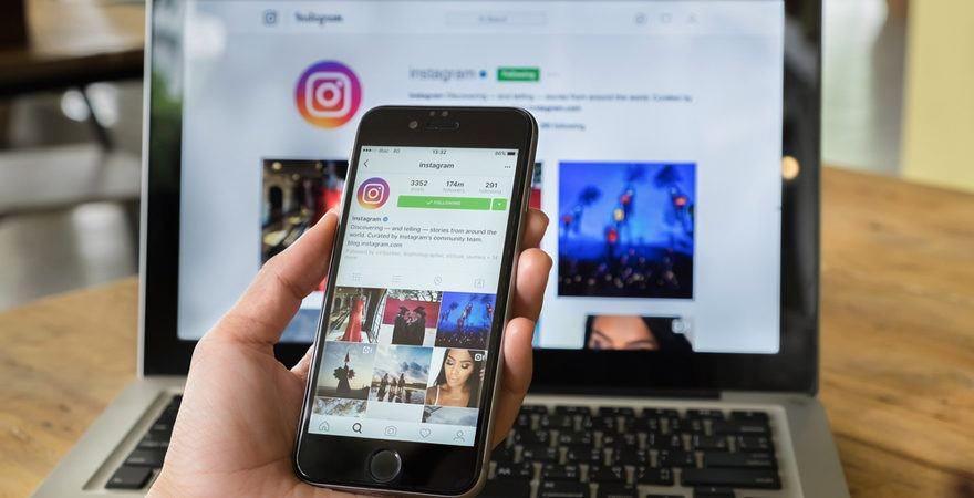 5 Cara Download Video Instagram dengan dan Tanpa Aplikasi