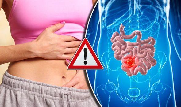 7 Tanda Ususmu Penuh dengan Racun, Jangan Sampai Terlambat Menangani!