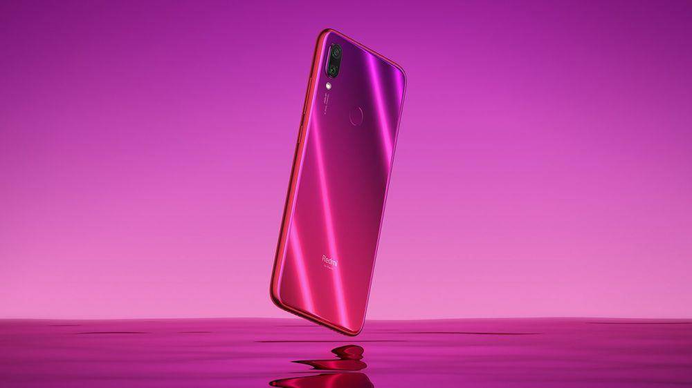 appmifile.com