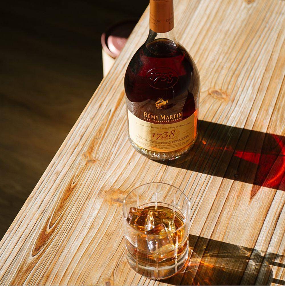 remymartin.com