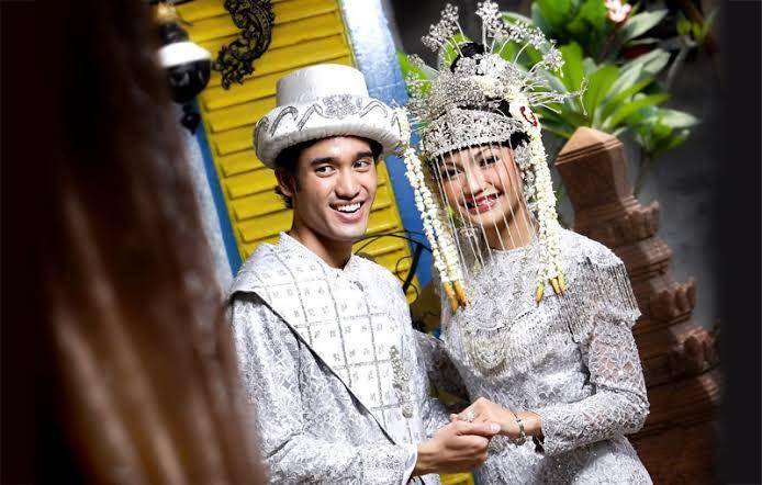 mahligai-indonesia.com