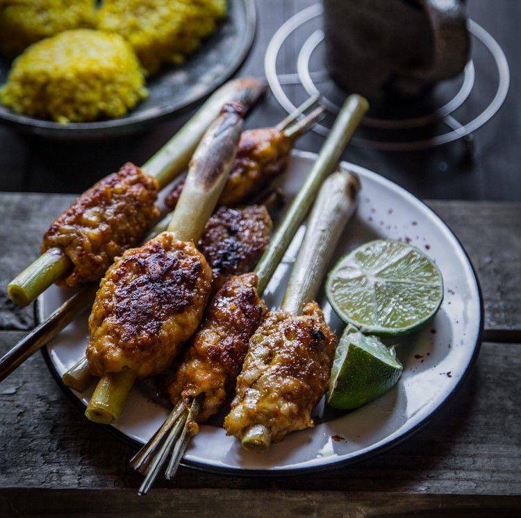 whattocooktoday.com