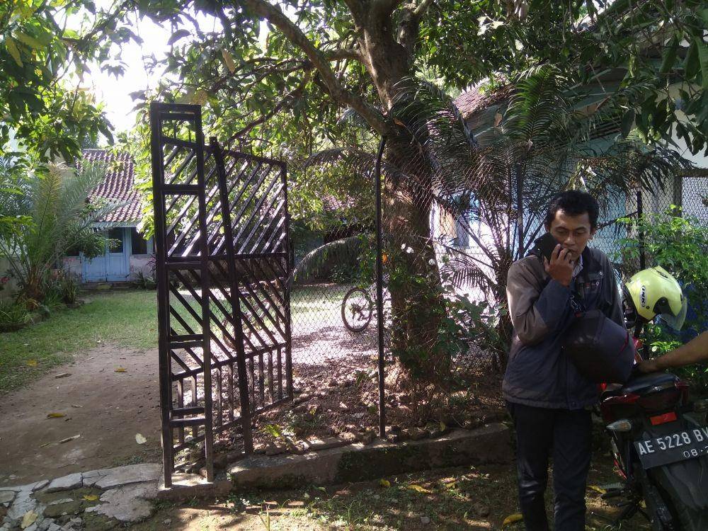 IDN Times/Nofika Dian Nugroho