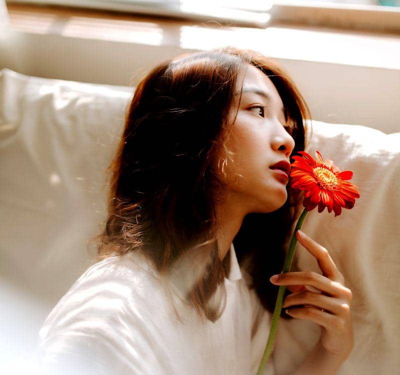 Bukan Hanya Fisik, Ini 5 Tanda Kamu Mengalami Kelelahan Mental