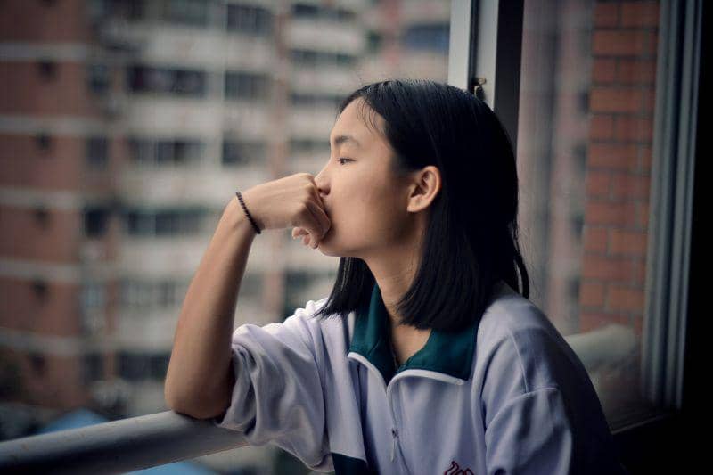 unsplash.com/@chalis007