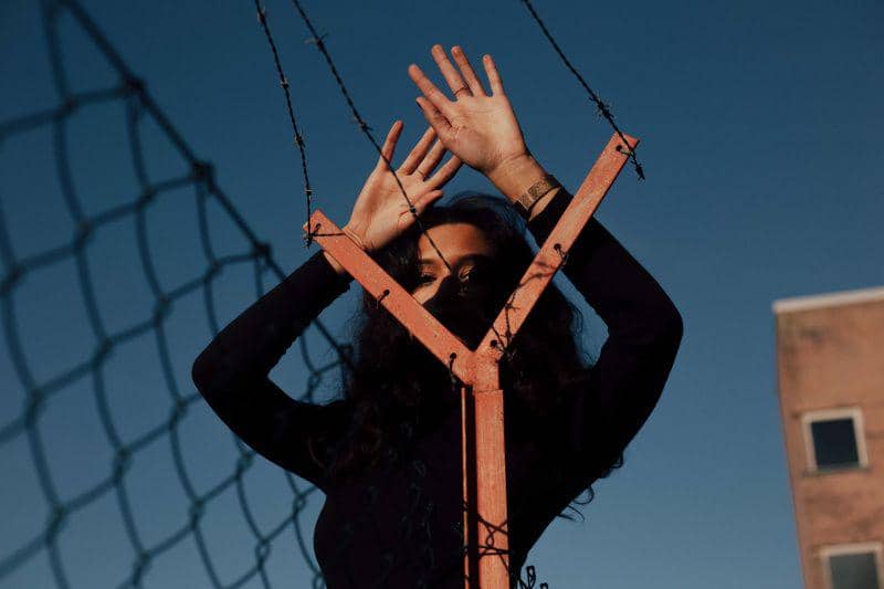 unsplash.com/Julian Schröpel