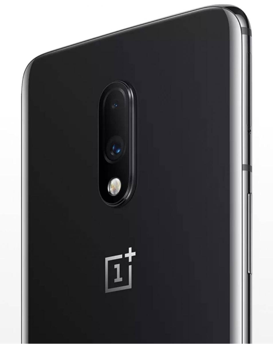 oneplus.in