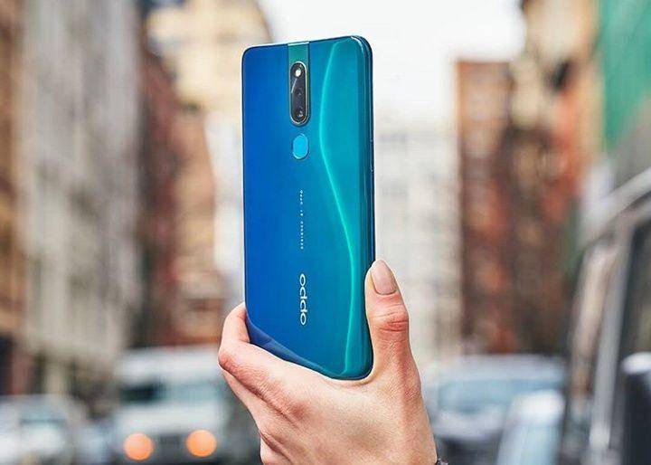 https://www.instagram.com/oppoindonesia