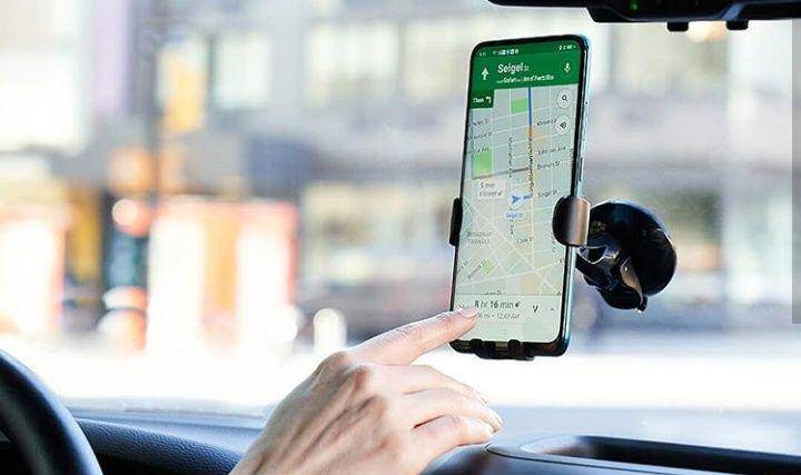 https://www.instagram.com/oppoindonesia